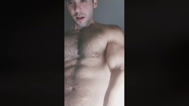 hugobeltran1  16-06-2022